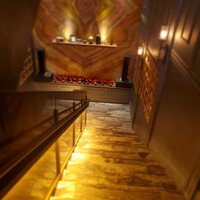 ベンジャミンステーキハウス 六本木 - 