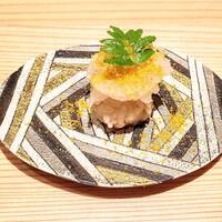 饗庵大乃 - 