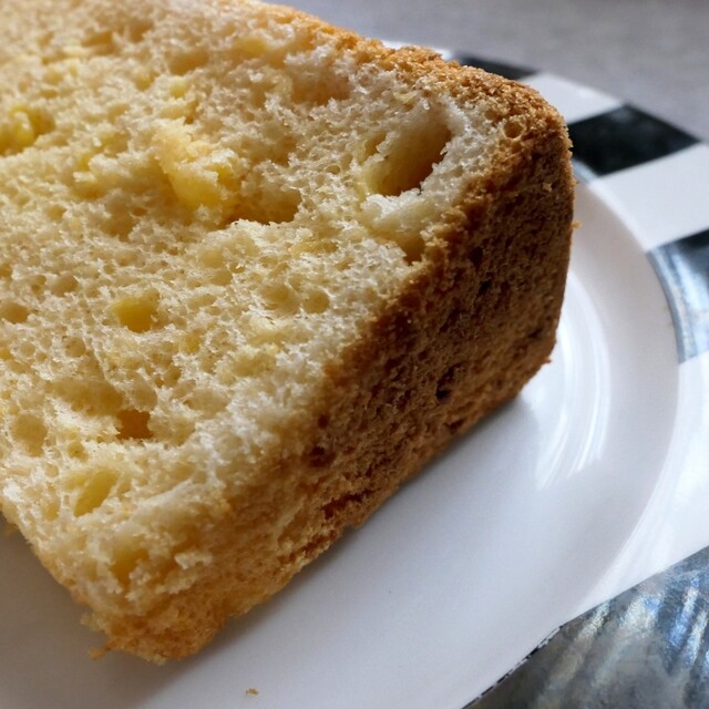 シルク シフォン Silk Chiffon 立川北 ケーキ 食べログ