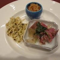 旬遊紀 - 