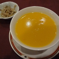 旬遊紀 - 