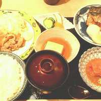 帰燕 - 