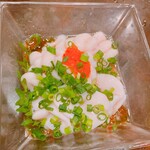 Sousaku Teppan Dainingu Dai - 