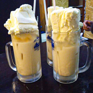 居酒屋すうちゃん_0