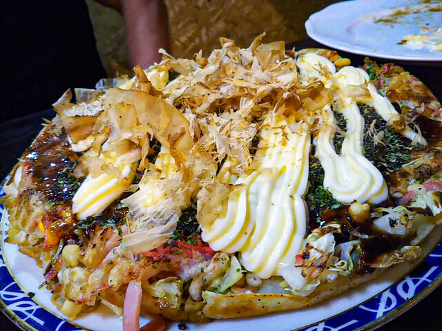 居酒屋すうちゃん 鶴ケ島 居酒屋 食べログ 居酒屋すうちゃん 鶴ケ島 居酒屋 食べログ