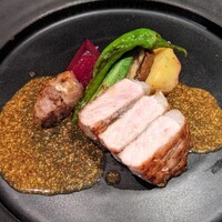 ボッテゴン - 