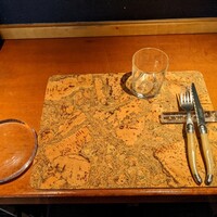 ボッテゴン - 