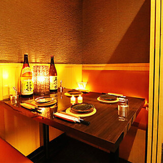 扉付き完全個室 和風居酒屋 食佑衛門 新橋本店 ショクユウエモン 新橋 居酒屋 ネット予約可 食べログ