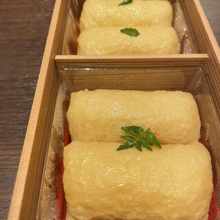 天神でランチに使えるお店 ランキング 食べログ 天神でランチに使えるお店 ランキング 食べログ