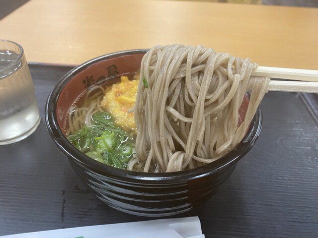 大衆食堂半田屋 宇品店 宇品四丁目 定食 食堂 食べログ 大衆食堂半田屋 宇品店 宇品四丁目 定食 食堂 食べログ