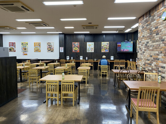大衆食堂半田屋 宇品店 宇品四丁目 定食 食堂 食べログ 大衆食堂半田屋 宇品店 宇品四丁目 定食 食堂 食べログ