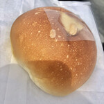 Natural Bread Bakery - 