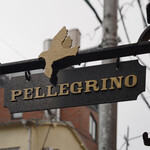 ペレグリーノ - 