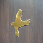 ペレグリーノ - 