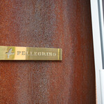 ペレグリーノ - 