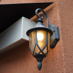 ペレグリーノ - 