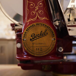 ペレグリーノ - 