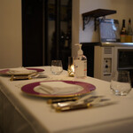 ペレグリーノ - 