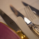 ペレグリーノ - 