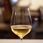 ペレグリーノ - 