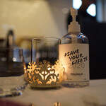 ペレグリーノ - 