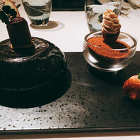 レストランエール - 