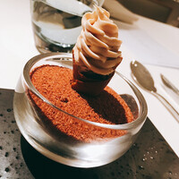 レストランエール - 