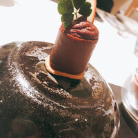 レストランエール - 