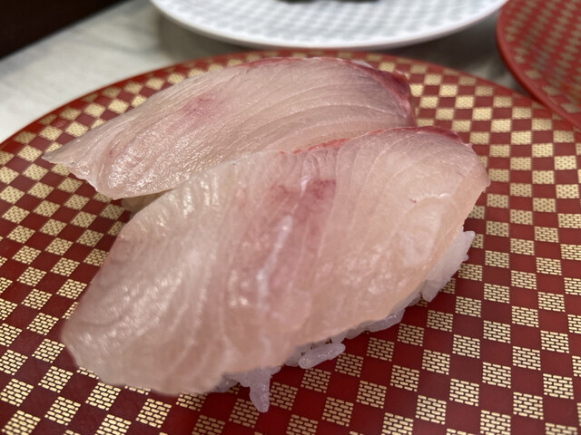 魚べい 八軒24条通店 ウオベイ 琴似 jr 寿司 食べログ 魚べい 八軒24条通店 ウオベイ 琴似 jr 寿司 食べログ