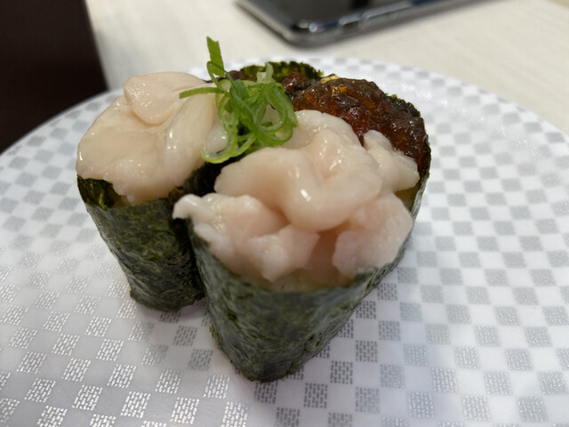 魚べい 八軒24条通店 ウオベイ 琴似 jr 寿司 食べログ 魚べい 八軒24条通店 ウオベイ 琴似 jr 寿司 食べログ