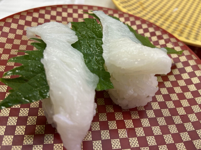 魚べい 八軒24条通店 ウオベイ 琴似 jr 寿司 食べログ 魚べい 八軒24条通店 ウオベイ 琴似 jr 寿司 食べログ