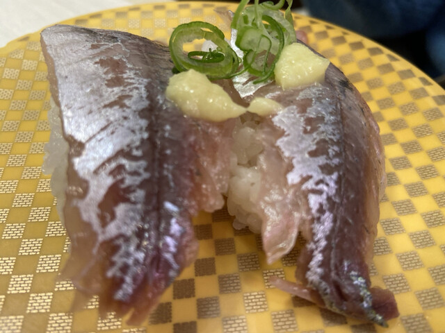 魚べい 八軒24条通店 ウオベイ 琴似 jr 寿司 食べログ 魚べい 八軒24条通店 ウオベイ 琴似 jr 寿司 食べログ