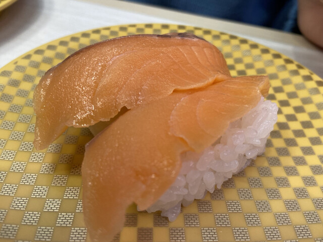 魚べい 八軒24条通店 ウオベイ 琴似 jr 寿司 食べログ 魚べい 八軒24条通店 ウオベイ 琴似 jr 寿司 食べログ