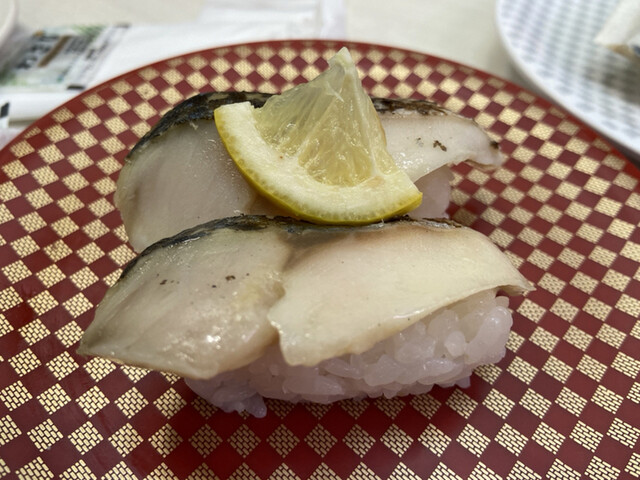 魚べい 八軒24条通店 ウオベイ 琴似 jr 寿司 食べログ 魚べい 八軒24条通店 ウオベイ 琴似 jr 寿司 食べログ