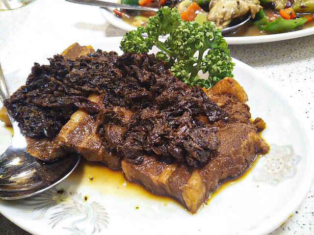 Taiwanhakkaryourishinchiku 上野 御徒町 湯島 台灣料理 食べログ 繁體中文 Taiwanhakkaryourishinchiku 上野 御徒町 湯島 台灣料理 食べログ 繁體中文