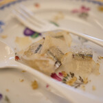 ペレグリーノ - 