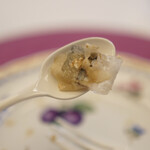 ペレグリーノ - 