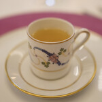 ペレグリーノ - 