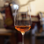 ペレグリーノ - 