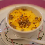 ペレグリーノ - 