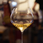 ペレグリーノ - 