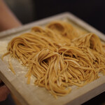 ペレグリーノ - 