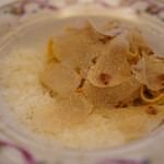 ペレグリーノ - 