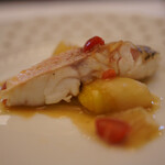 ペレグリーノ - 