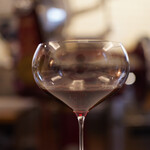 ペレグリーノ - 