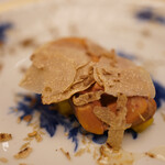 ペレグリーノ - 