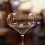 ペレグリーノ - 