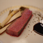 ペレグリーノ - 