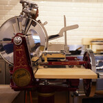 ペレグリーノ - 