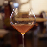 ペレグリーノ - 